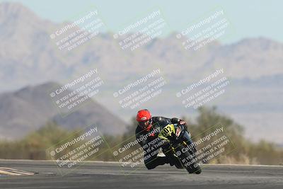 media/Oct-31-2025-CVMA Friday Practice (Fri) [[e9defcbea4]]/5-Racer 4 Practice - Trackday 1/Session 3 (Turn 14)/